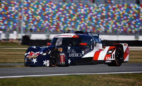 rolex 24 at daytona 2016 crash|imsa rolex crash.